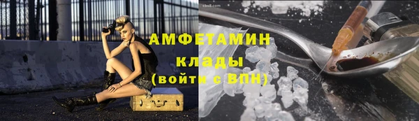 стаф Богородицк