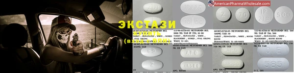 стаф Богородицк